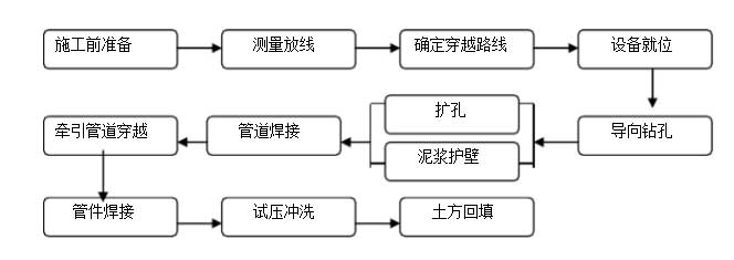 8-200R120193G32.jpg